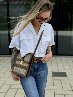 Torebka Gucci Shoulder Bag