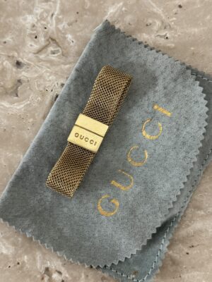 Bransoletka Gucci
