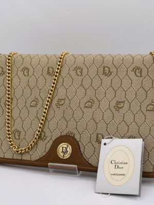 Torebka Christian Dior Shoulder Bag