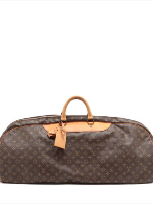 Louis Vuitton Monogram Sac Plein (torba podróżna/sportowa)