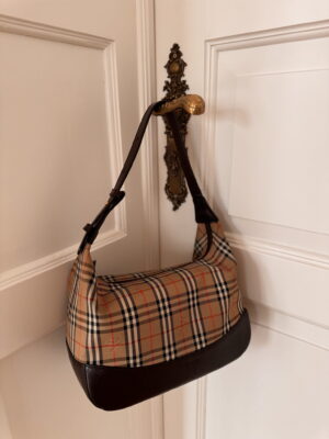 Torebka Burberry Shoulder Bag