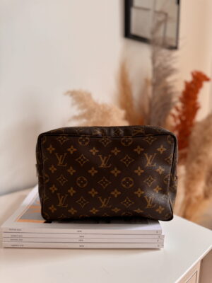 Kosmetyczka Louis Vuitton