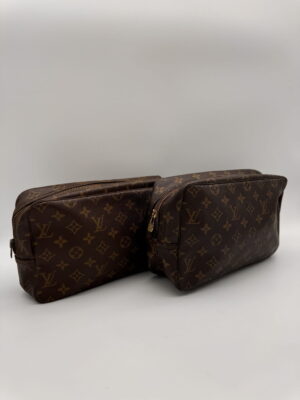 Kosmetyczka Louis Vuitton