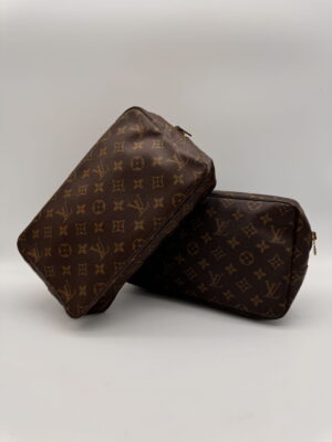 Kosmetyczka Louis Vuitton
