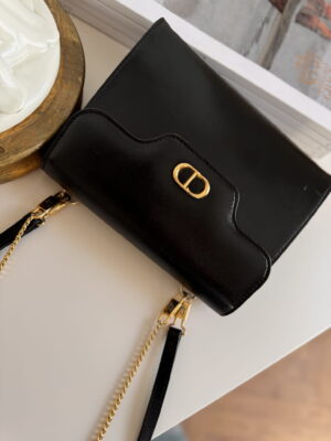 Torebka Dior Shoulder/Crossbody Bag