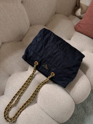 Torba Prada Re-Edition 1995