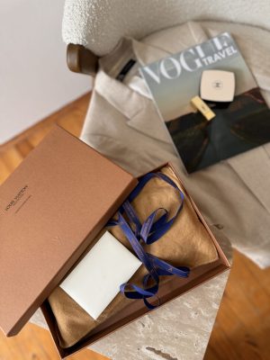 Torebka Louis Vuitton Pochette Twin Gm
