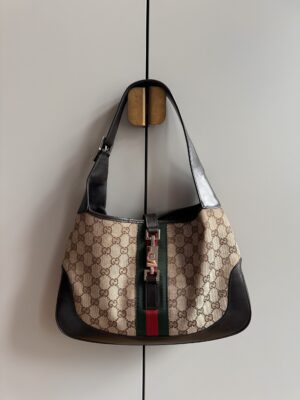 Torebka Gucci Jackie 1961