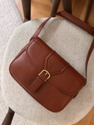 Torebka YSL Yves Saint Laurent Shoulder Bag