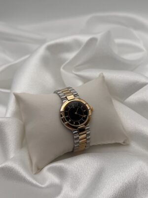 Zegarek YSL Yves Saint Laurent