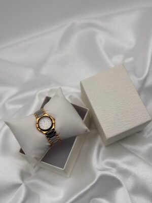 Zegarek YSL Yves Saint Laurent