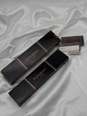 Zegarek YSL Yves Saint Laurent