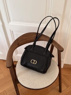 Torebka Christian Dior Shoulder Bag