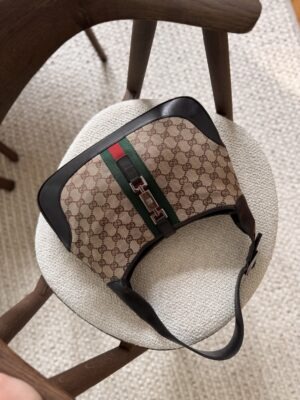 Gucci Jackie 1961
