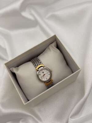 Zegarek Givenchy