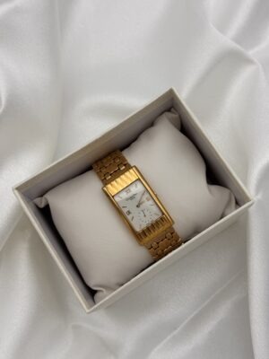 Zegarek Christian Dior