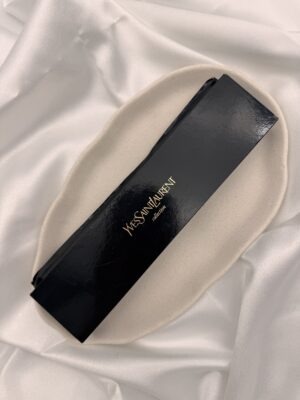 Zegarek YSL Yves Saint Laurent