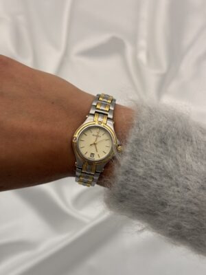 Zegarek Gucci