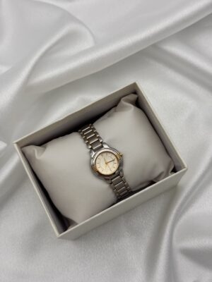 Zegarek YSL Yves Saint Laurent