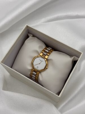 Zegarek Christian Dior