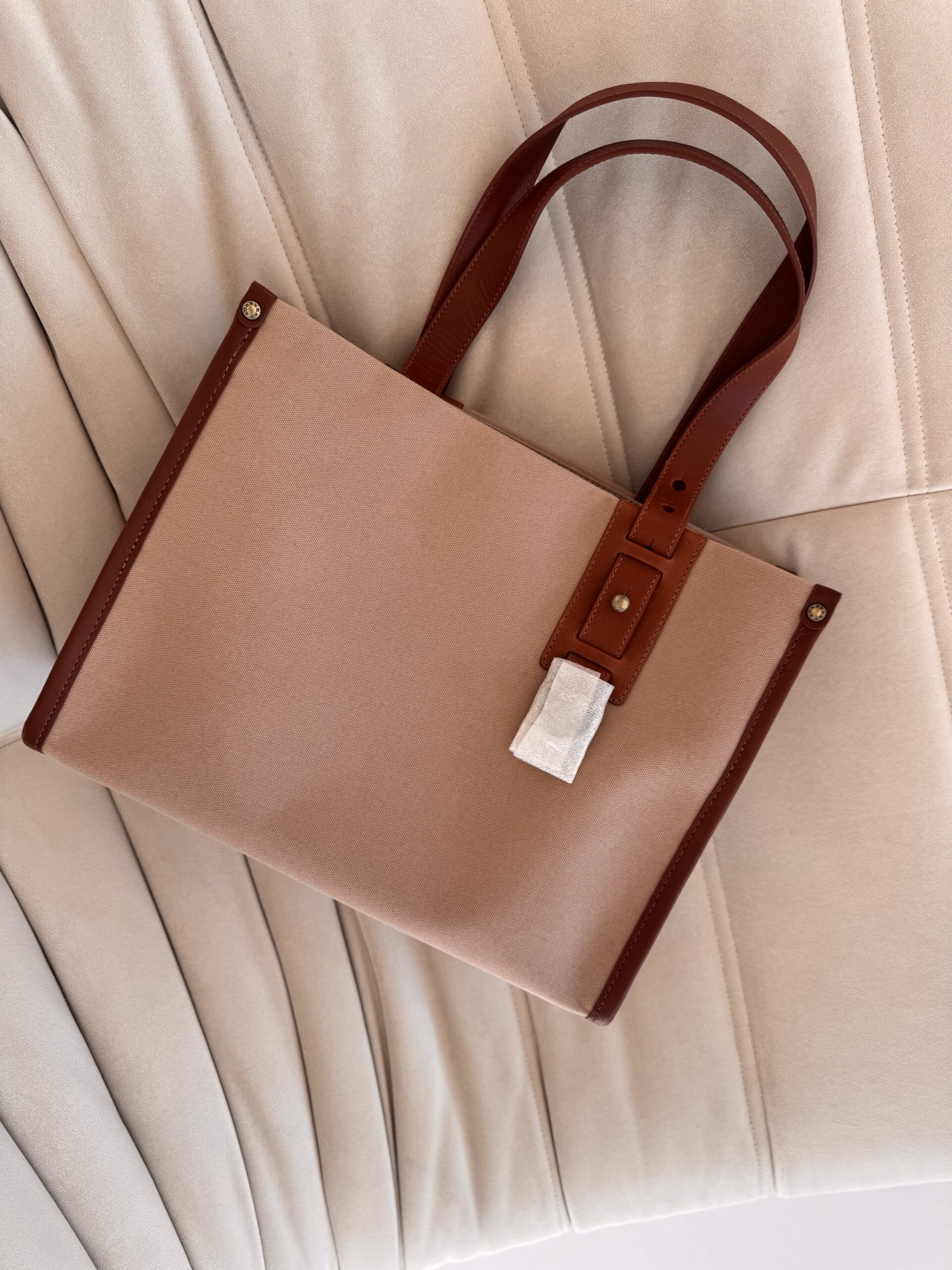 Torebka Burberry - obrazek 7