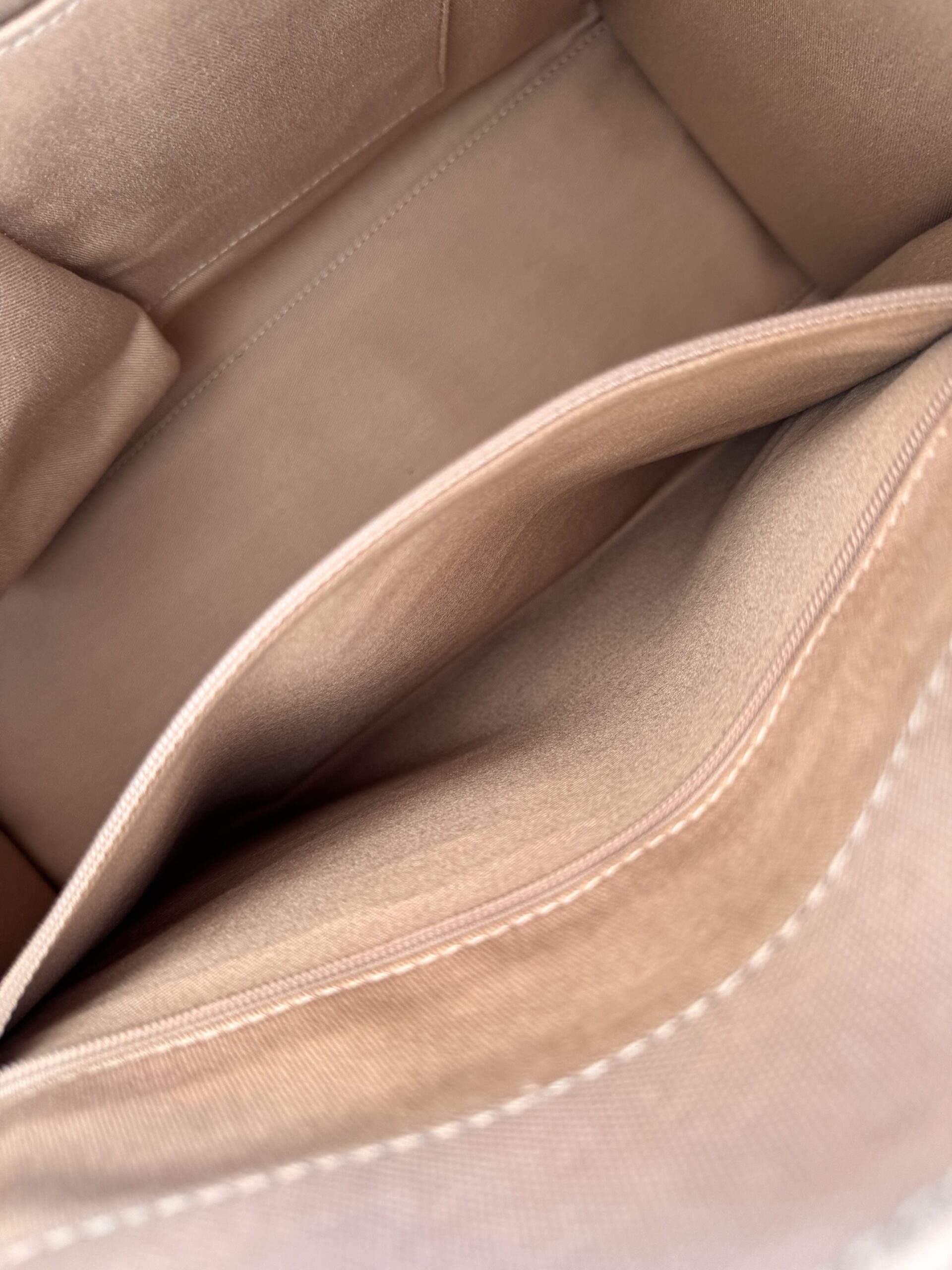 Torebka Burberry - obrazek 28