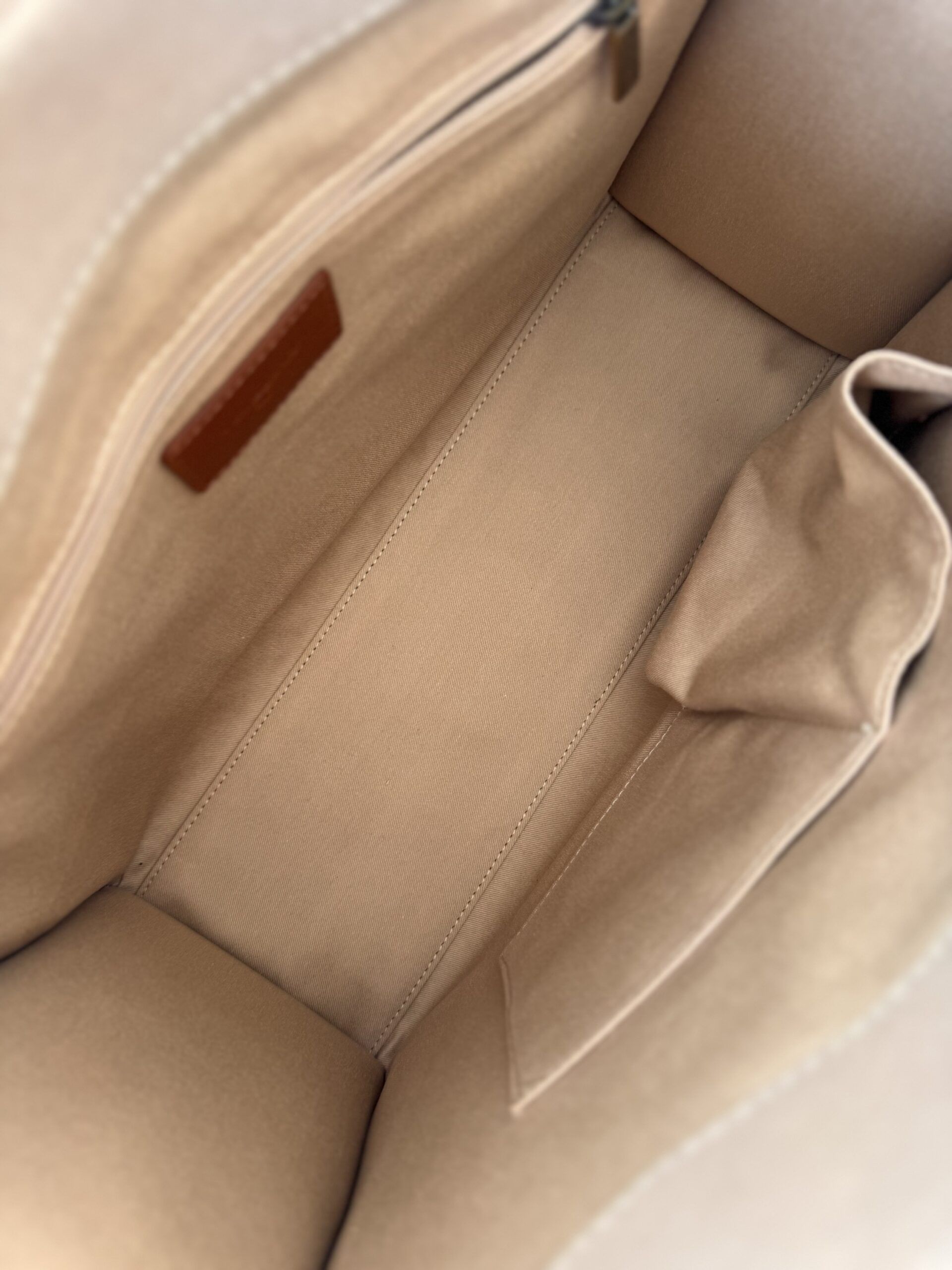Torebka Burberry - obrazek 29