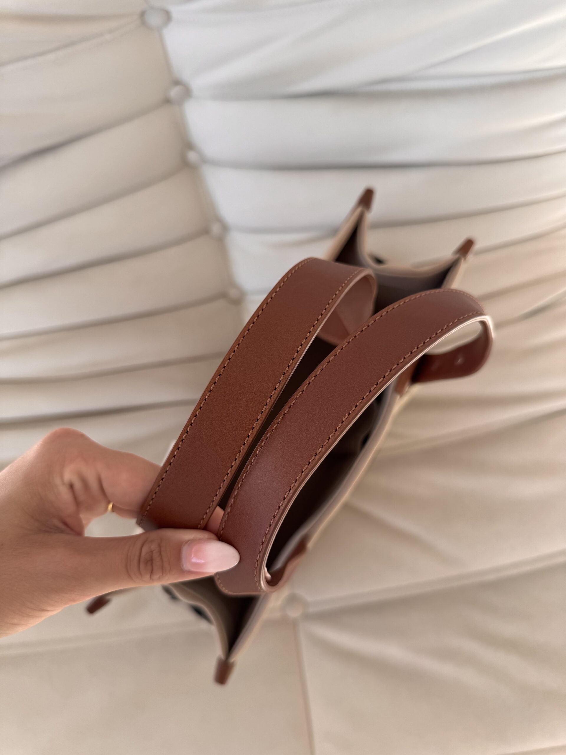 Torebka Burberry - obrazek 21