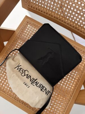 Torebka YSL Yves Saint Laurent Shoulder Bag