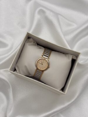 Zegarek YSL Yves Saint Laurent