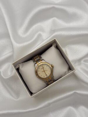 Zegarek Gucci 9040M
