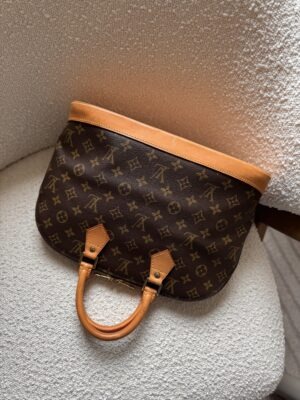 Louis Vuitton Alma PM