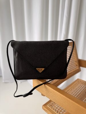 YSL Yves Saint Laurent Shoulder/Crossbody Bag