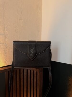 Torebka YSL Yves Saint Laurent Shoulder Bag