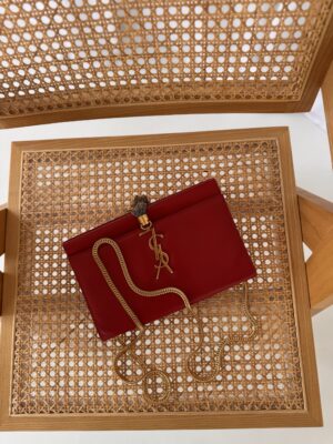 Torebka YSL Yves Saint Laurent Medium Kate