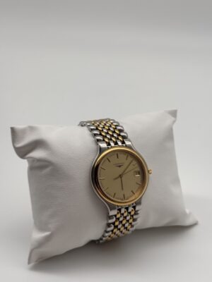 Zegarek Longines Grand Classic