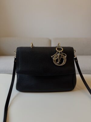 Torebka Be Dior kolekcja 2014