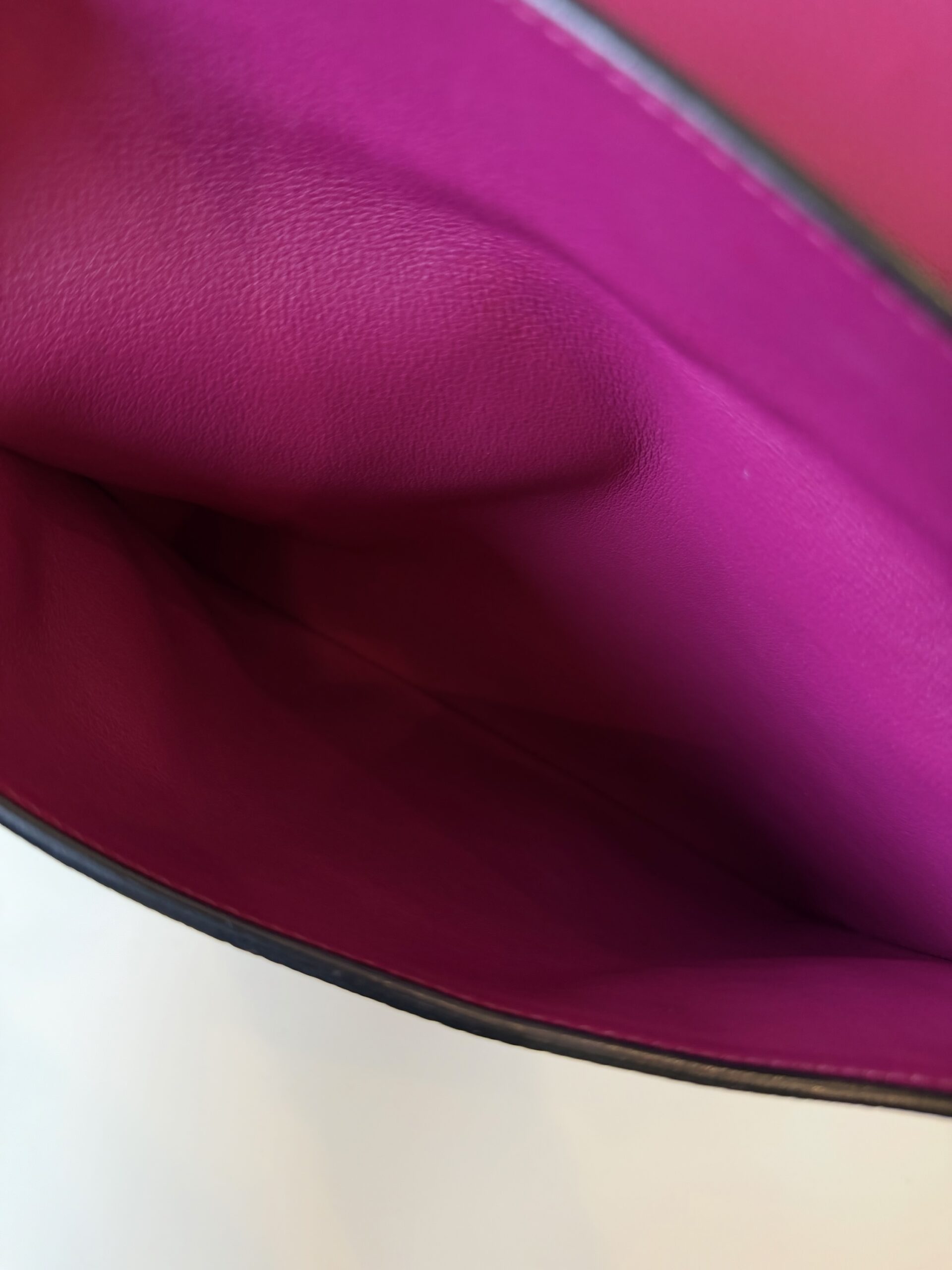 Torebka Be Dior kolekcja 2014 - obrazek 38