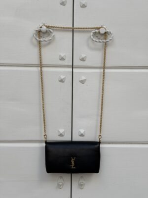 Torebka/portfel WOC YSL Yves Saint Laurent