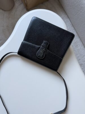 Torebka YSL Yves Saint Laurent Shoulder Bag