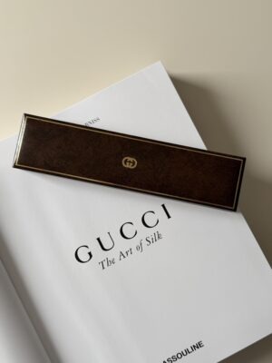 Zegarek Gucci 9000M