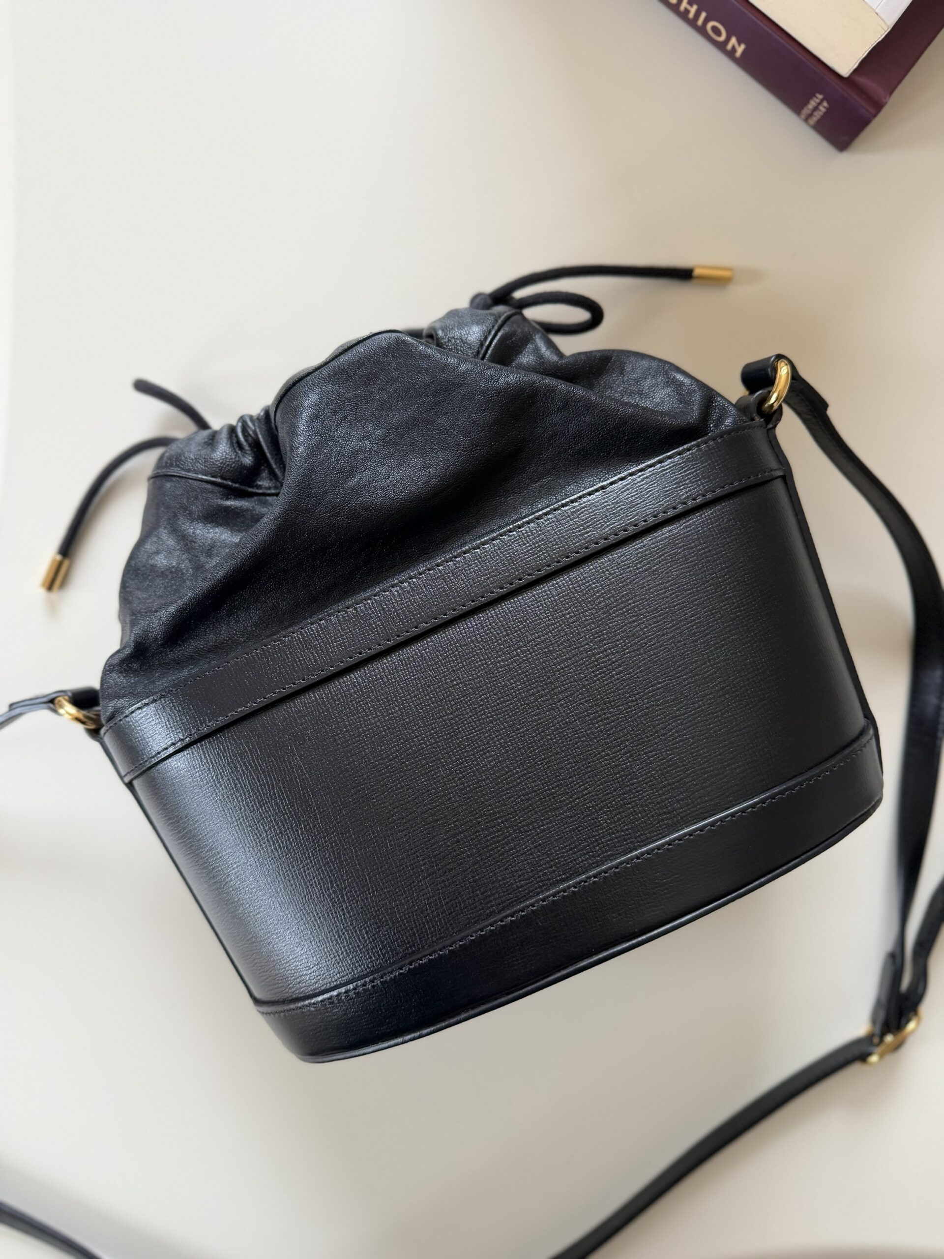 Gucci Horsebit 1955 - obrazek 12