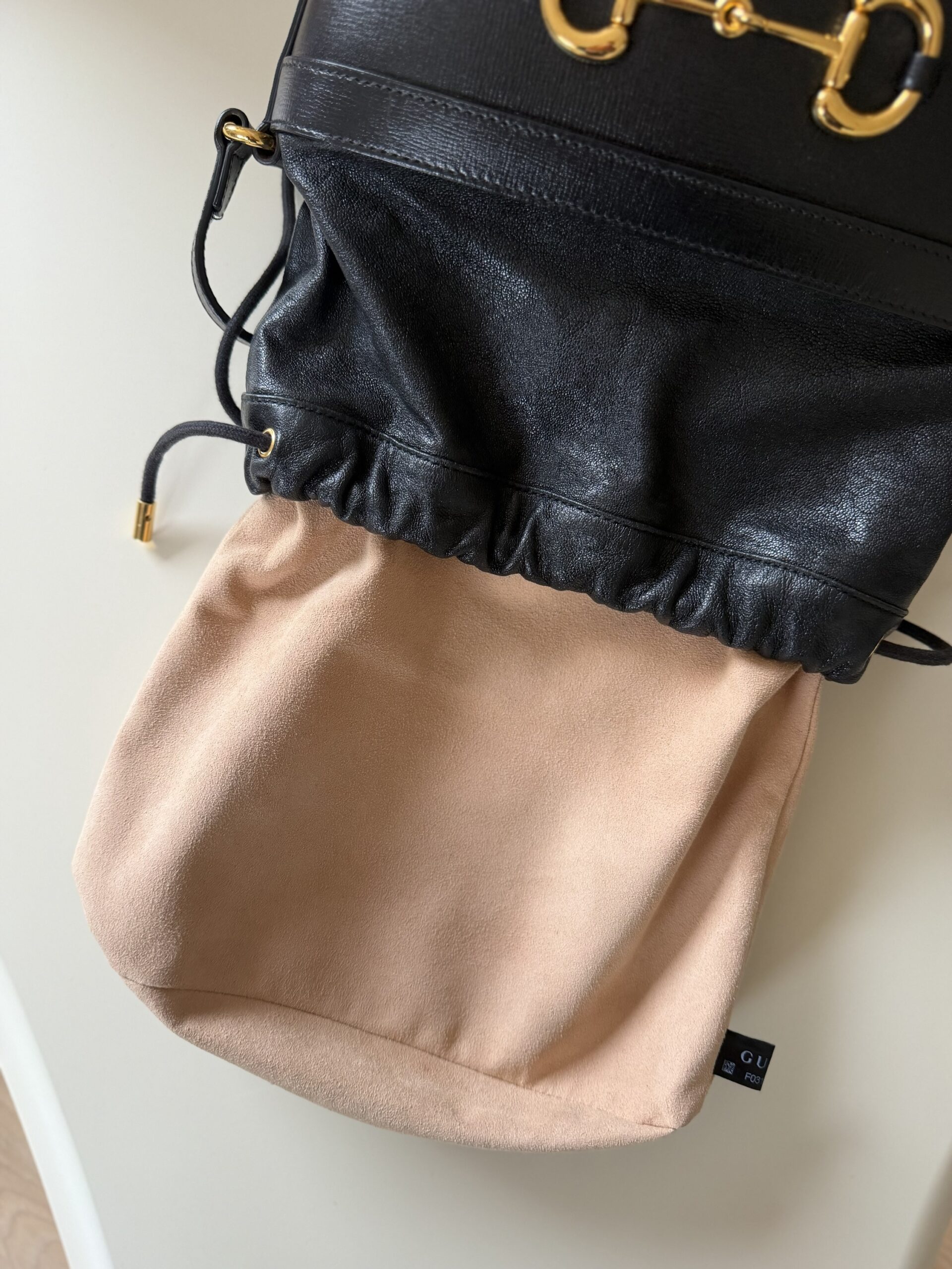 Gucci Horsebit 1955 - obrazek 34
