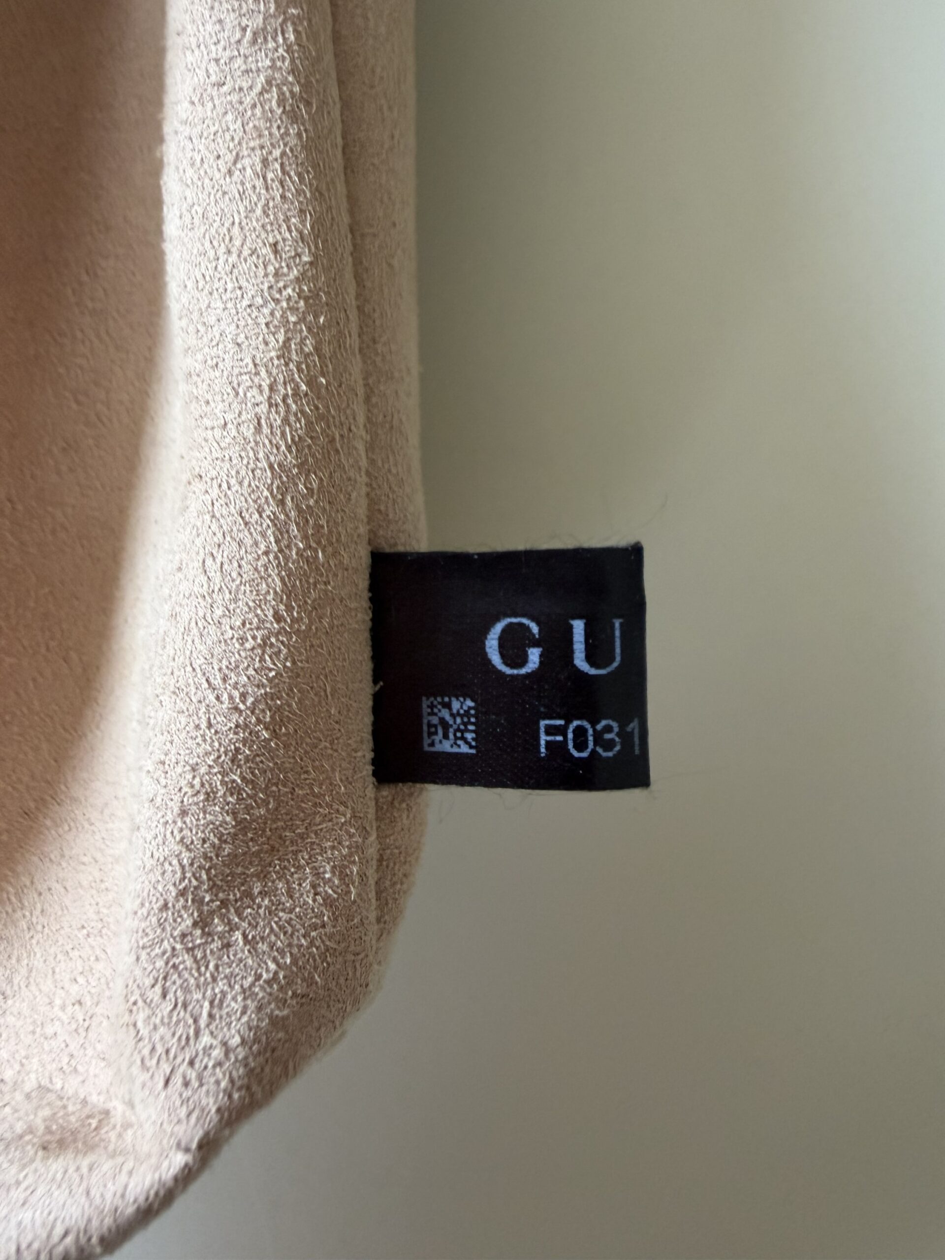 Gucci Horsebit 1955 - obrazek 31