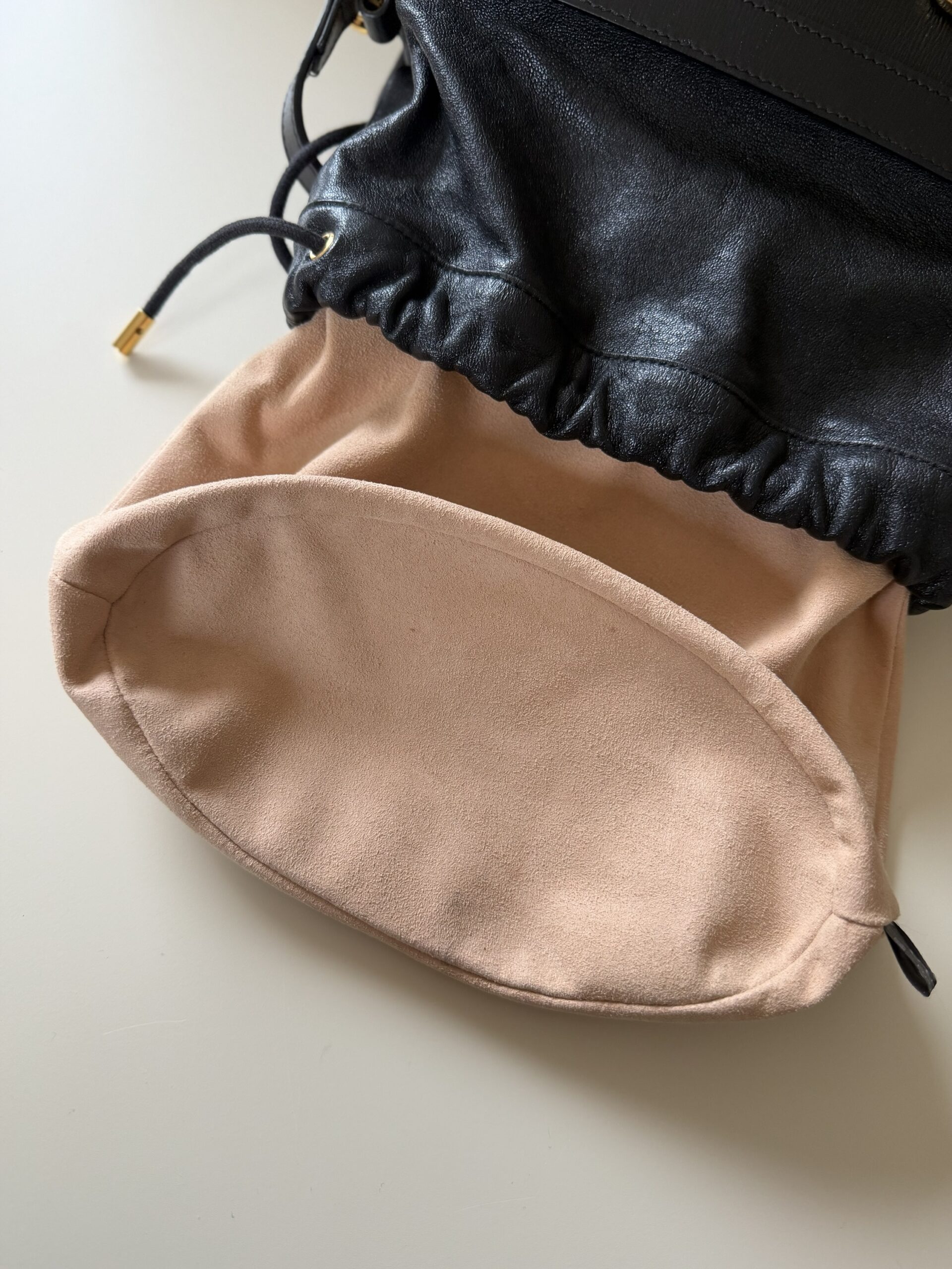 Gucci Horsebit 1955 - obrazek 35