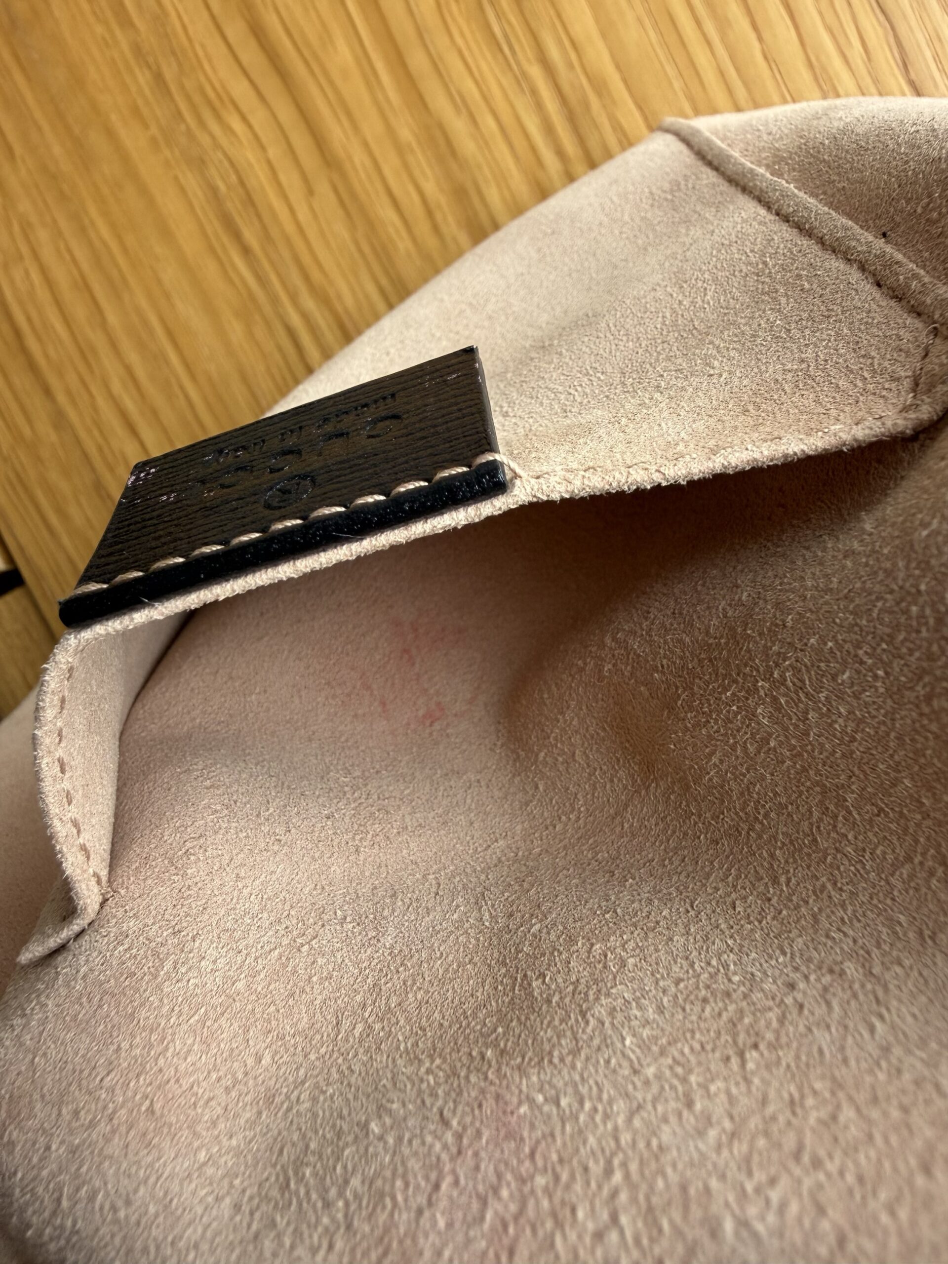 Gucci Horsebit 1955 - obrazek 36