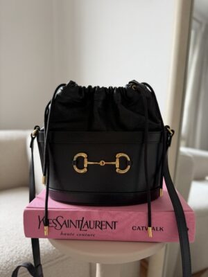 Gucci Horsebit 1955