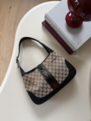 Gucci Jackie 1961