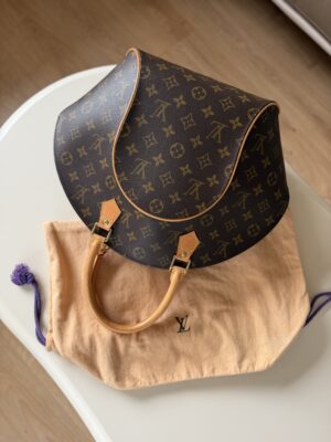 Louis Vuitton Ellipse MM