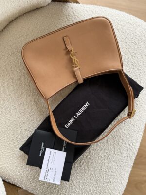 Torebka YSL Yves Saint Laurent Le 5 a 7